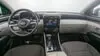 Florida Fine Cars - Used HYUNDAI TUCSON 2023 MIAMI SE