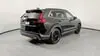 Florida Fine Cars - Used HONDA CR-V HYBRID 2024 ORLANDO SPORT