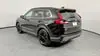 Florida Fine Cars - Used HONDA CR-V HYBRID 2024 ORLANDO SPORT