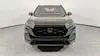 Florida Fine Cars - Used HONDA CR-V HYBRID 2024 ORLANDO SPORT