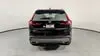 Florida Fine Cars - Used HONDA CR-V HYBRID 2024 ORLANDO SPORT