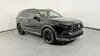 Florida Fine Cars - Used HONDA CR-V HYBRID 2024 ORLANDO SPORT