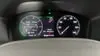 Florida Fine Cars - Used HONDA CR-V HYBRID 2024 ORLANDO SPORT