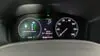 Florida Fine Cars - Used HONDA CR-V HYBRID 2024 ORLANDO SPORT