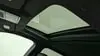 Florida Fine Cars - Used HONDA CR-V HYBRID 2024 ORLANDO SPORT