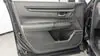 Florida Fine Cars - Used HONDA CR-V HYBRID 2024 ORLANDO SPORT