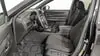Florida Fine Cars - Used HONDA CR-V HYBRID 2024 ORLANDO SPORT