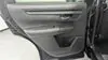 Florida Fine Cars - Used HONDA CR-V HYBRID 2024 ORLANDO SPORT