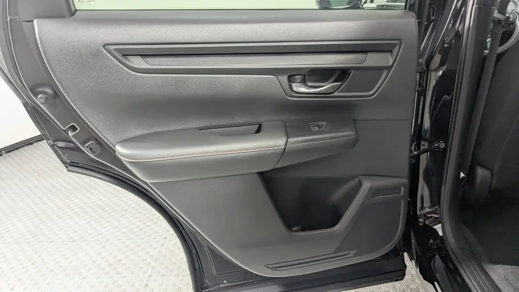 Florida Fine Cars - Used HONDA CR-V HYBRID 2024 ORLANDO SPORT
