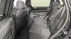 Florida Fine Cars - Used HONDA CR-V HYBRID 2024 ORLANDO SPORT
