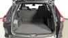 Florida Fine Cars - Used HONDA CR-V HYBRID 2024 ORLANDO SPORT