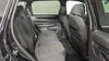 Florida Fine Cars - Used HONDA CR-V HYBRID 2024 ORLANDO SPORT