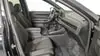 Florida Fine Cars - Used HONDA CR-V HYBRID 2024 ORLANDO SPORT