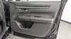Florida Fine Cars - Used HONDA CR-V HYBRID 2024 ORLANDO SPORT