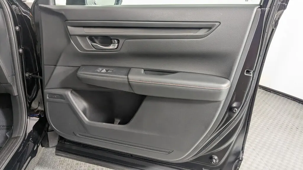 Florida Fine Cars - Used HONDA CR-V HYBRID 2024 ORLANDO SPORT