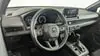Florida Fine Cars - Used HONDA CR-V HYBRID 2024 ORLANDO SPORT