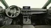 Florida Fine Cars - Used HONDA CR-V HYBRID 2024 ORLANDO SPORT
