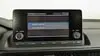 Florida Fine Cars - Used HONDA CR-V HYBRID 2024 ORLANDO SPORT