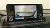 Florida Fine Cars - Used HONDA CR-V HYBRID 2024 ORLANDO SPORT