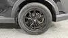 Florida Fine Cars - Used HONDA CR-V HYBRID 2024 ORLANDO SPORT