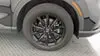 Florida Fine Cars - Used HONDA CR-V HYBRID 2024 ORLANDO SPORT