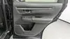 Florida Fine Cars - Used HONDA CR-V HYBRID 2024 ORLANDO SPORT
