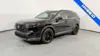 Florida Fine Cars - Used HONDA CR-V HYBRID 2024 ORLANDO SPORT