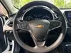 Florida Fine Cars - Used CHEVROLET MALIBU 2024 WEST PALM LT
