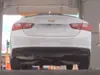 Florida Fine Cars - Used CHEVROLET MALIBU 2024 WEST PALM LT