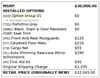 Florida Fine Cars - Used HYUNDAI TUCSON 2023 MIAMI SEL