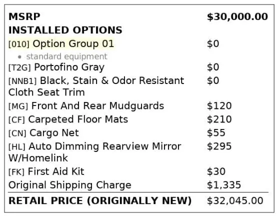 Florida Fine Cars - Used HYUNDAI TUCSON 2023 MIAMI SEL