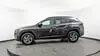 Florida Fine Cars - Used HYUNDAI TUCSON 2023 MIAMI SEL