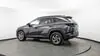 Florida Fine Cars - Used HYUNDAI TUCSON 2023 MIAMI SEL