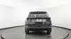 Florida Fine Cars - Used HYUNDAI TUCSON 2023 MIAMI SEL