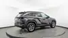 Florida Fine Cars - Used HYUNDAI TUCSON 2023 MIAMI SEL
