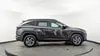 Florida Fine Cars - Used HYUNDAI TUCSON 2023 MIAMI SEL
