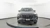 Florida Fine Cars - Used HYUNDAI TUCSON 2023 MIAMI SEL