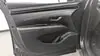 Florida Fine Cars - Used HYUNDAI TUCSON 2023 MIAMI SEL