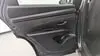 Florida Fine Cars - Used HYUNDAI TUCSON 2023 MIAMI SEL
