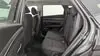 Florida Fine Cars - Used HYUNDAI TUCSON 2023 MIAMI SEL