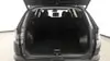 Florida Fine Cars - Used HYUNDAI TUCSON 2023 MIAMI SEL