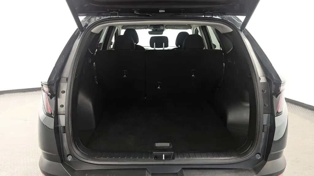 Florida Fine Cars - Used HYUNDAI TUCSON 2023 MIAMI SEL