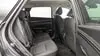Florida Fine Cars - Used HYUNDAI TUCSON 2023 MIAMI SEL