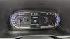 Florida Fine Cars - Used HYUNDAI TUCSON 2023 MIAMI SEL