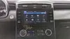 Florida Fine Cars - Used HYUNDAI TUCSON 2023 MIAMI SEL