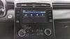 Florida Fine Cars - Used HYUNDAI TUCSON 2023 MIAMI SEL