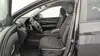 Florida Fine Cars - Used HYUNDAI TUCSON 2023 MIAMI SEL