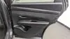 Florida Fine Cars - Used HYUNDAI TUCSON 2023 MIAMI SEL