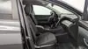 Florida Fine Cars - Used HYUNDAI TUCSON 2023 MIAMI SEL