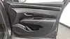 Florida Fine Cars - Used HYUNDAI TUCSON 2023 MIAMI SEL